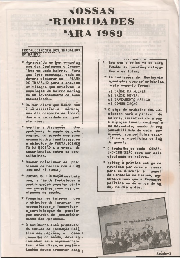 Informativo
