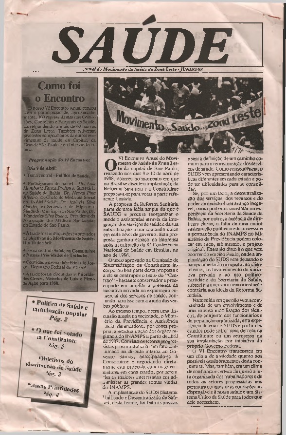 Informativo