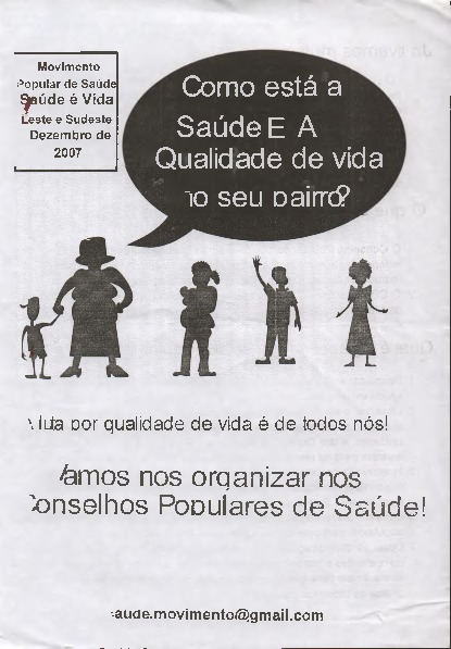 Prospecto