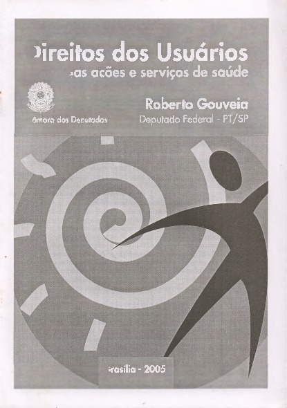 Cartilha