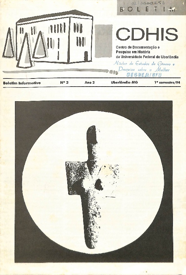 Informativo