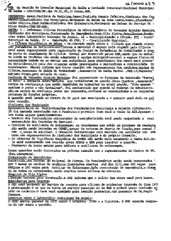 Ata