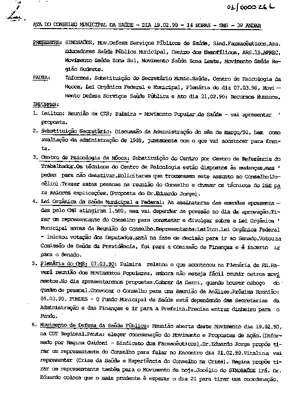 Ata