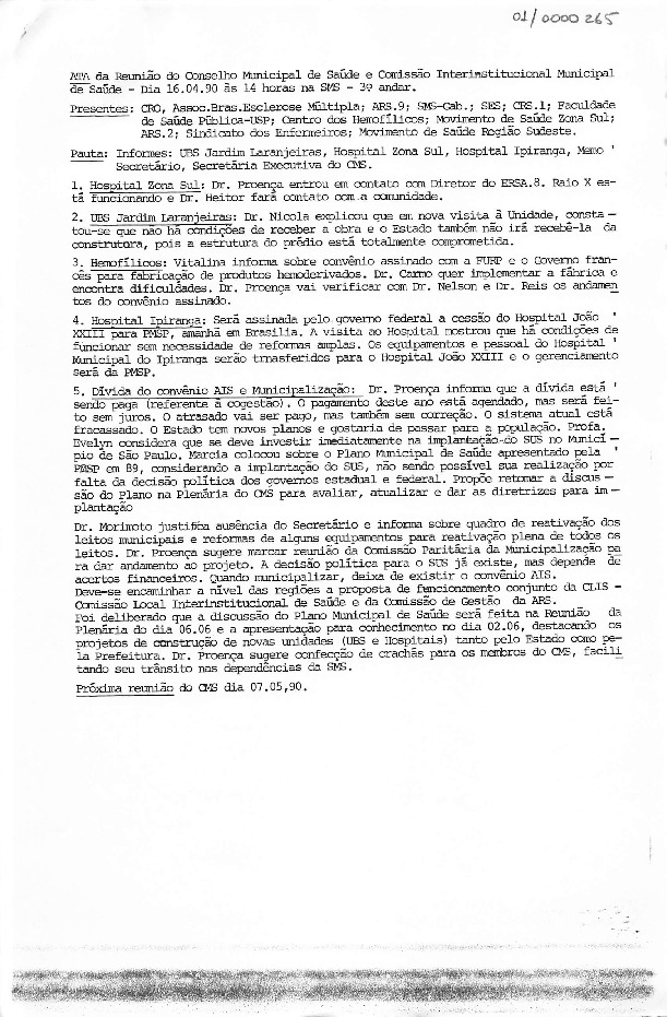 Ata