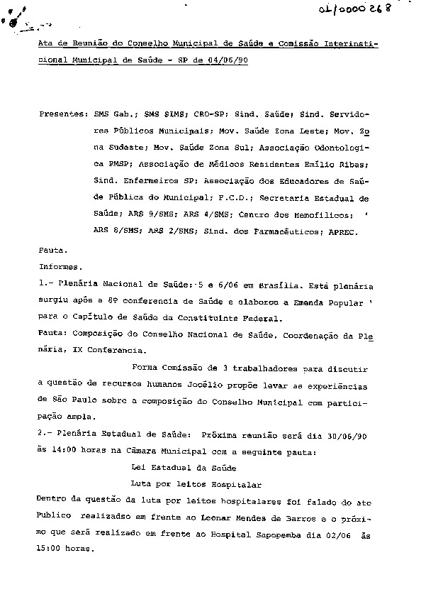 Ata