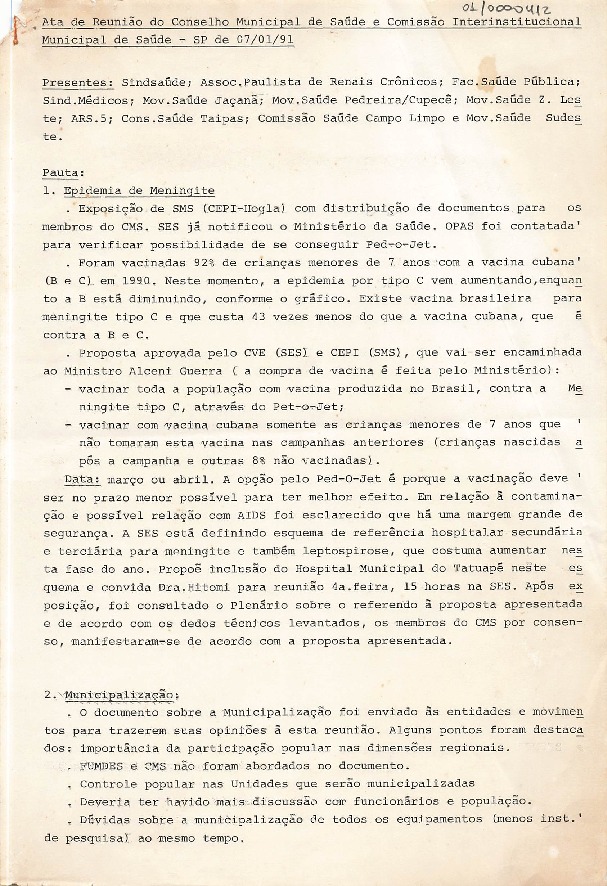 Ata