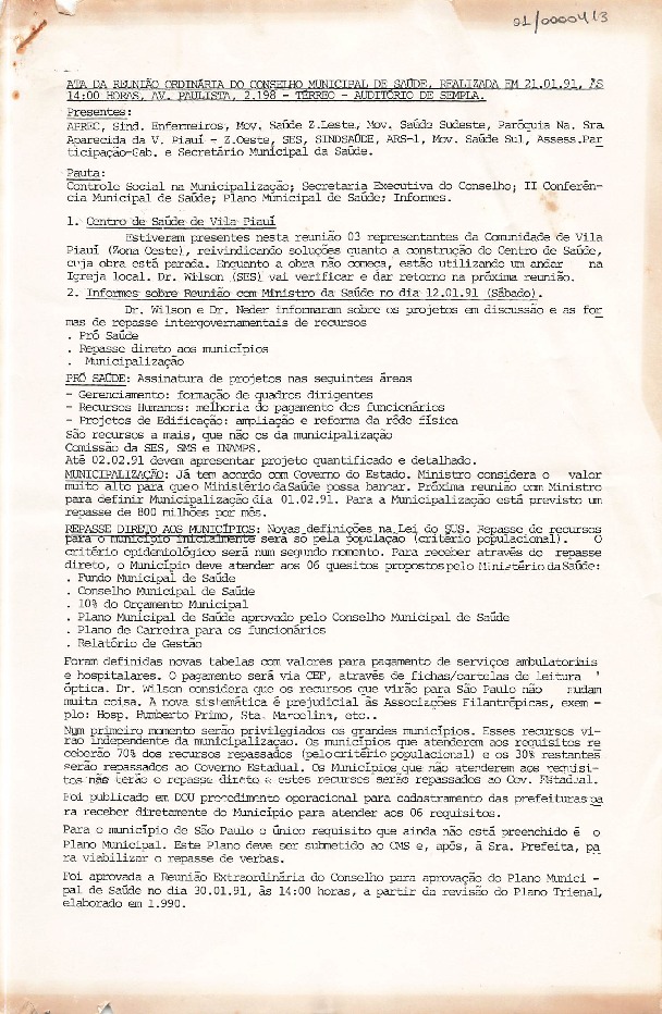 Ata