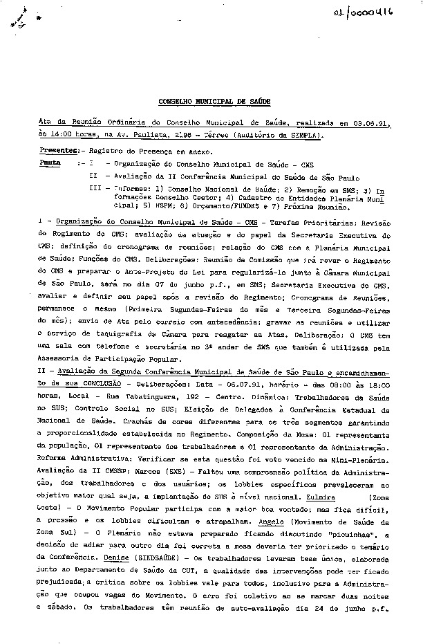 Ata