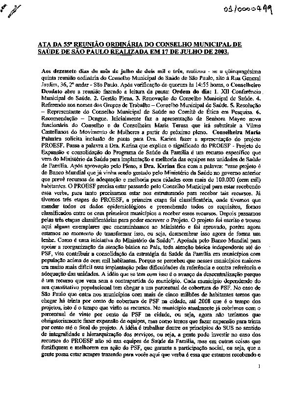 Ata