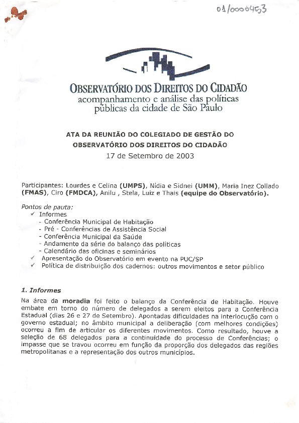 Ata