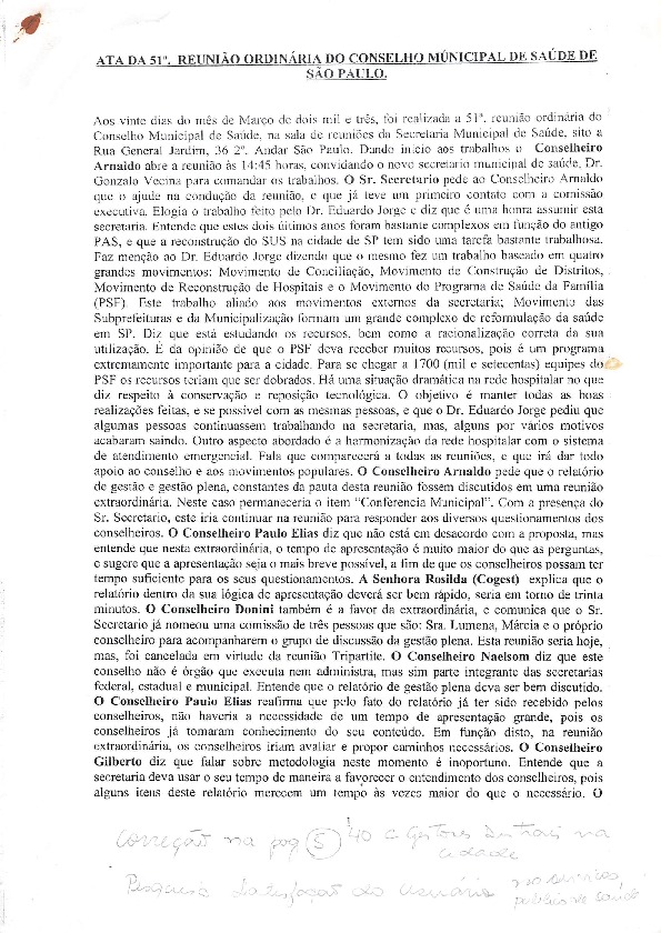 Ata
