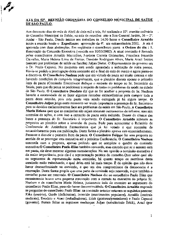 Ata