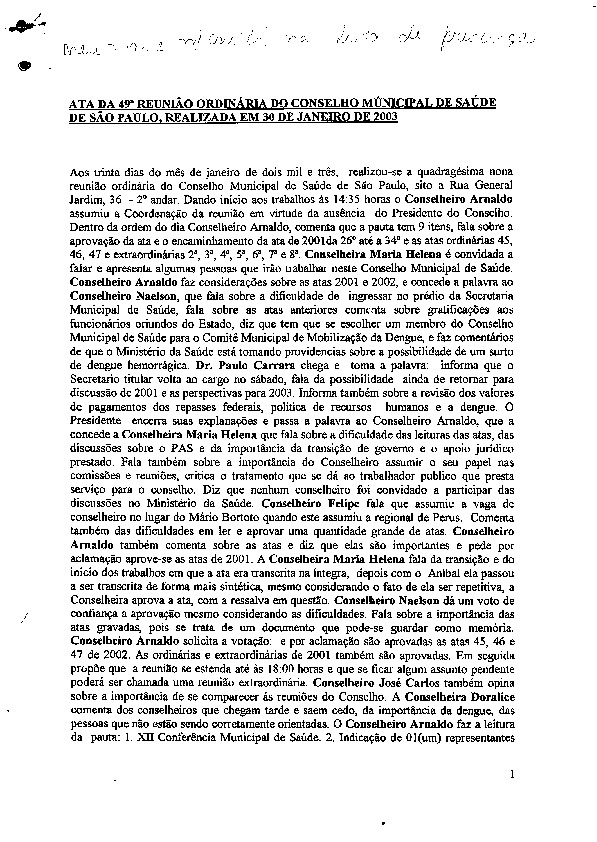 Ata