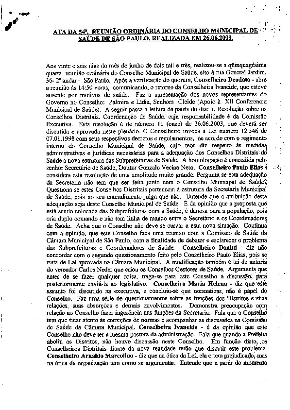 Ata