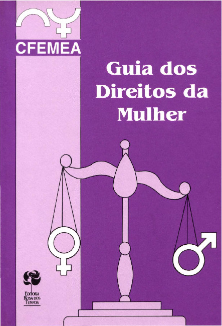 Livro