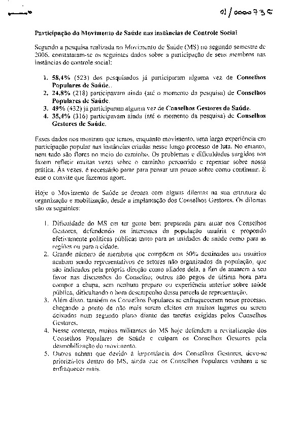 Artigo