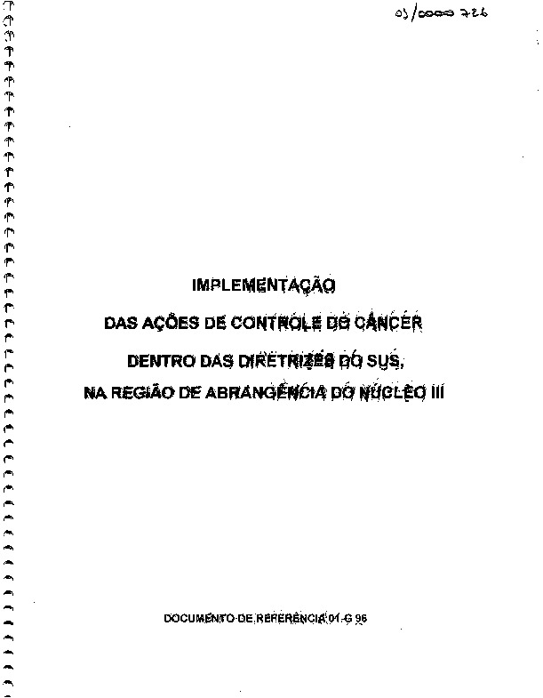 Relatório