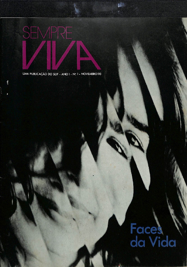 Revista
