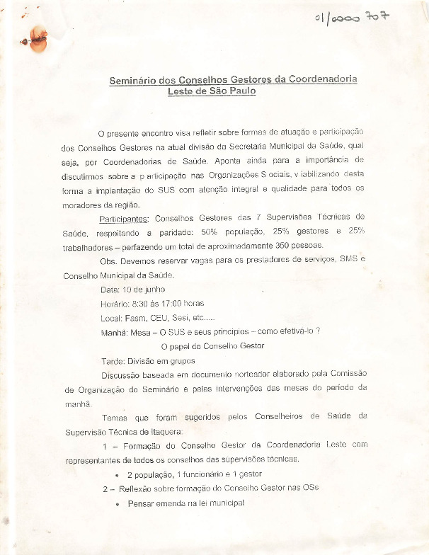 Ata