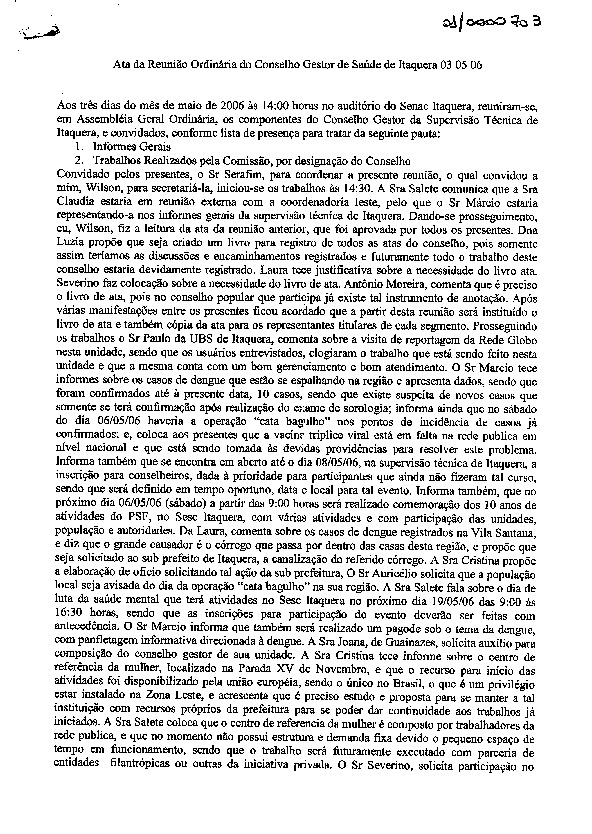 Ata