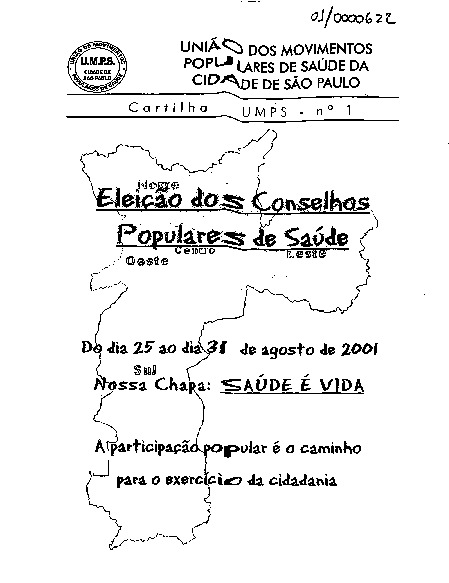 Cartilha