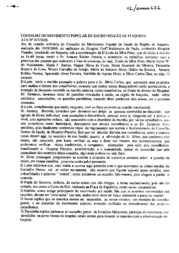 Ata