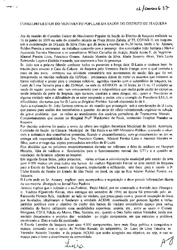 Ata