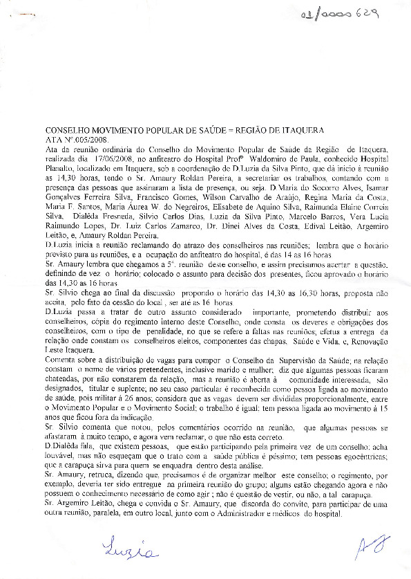 Ata