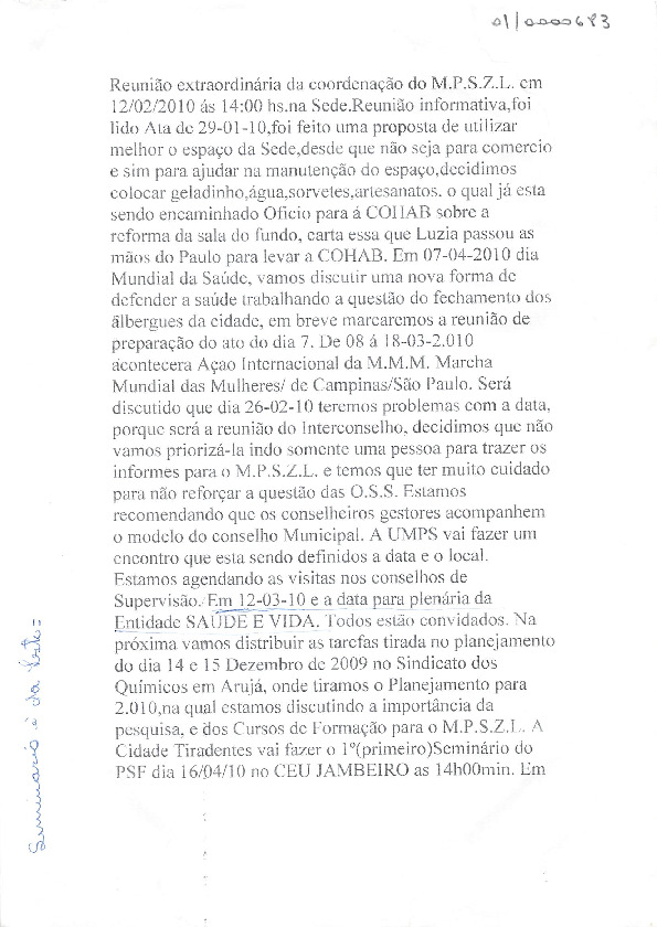 Ata