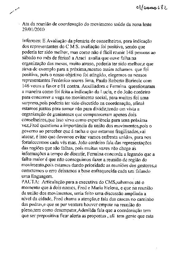 Ata