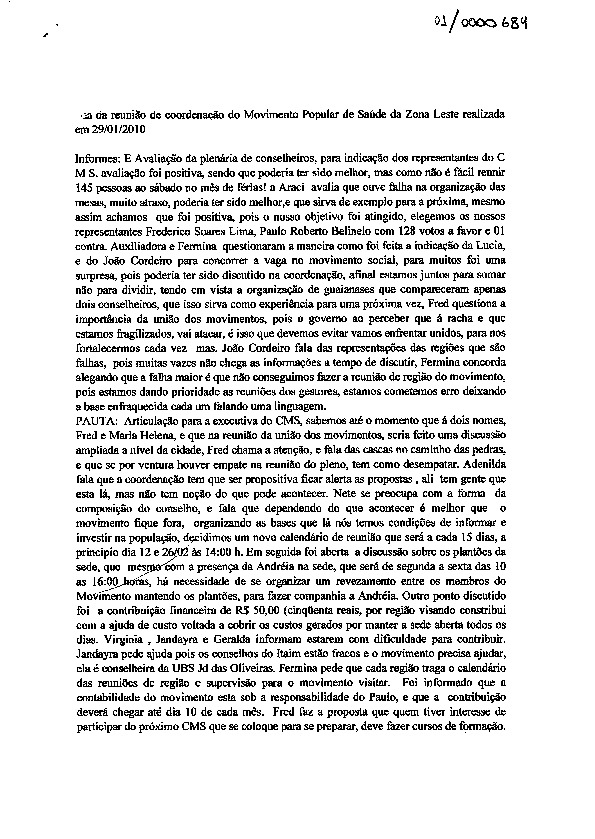 Ata