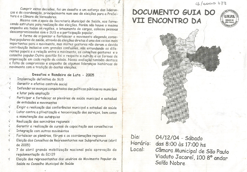 Programa