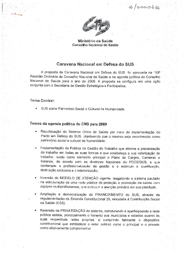 Programa