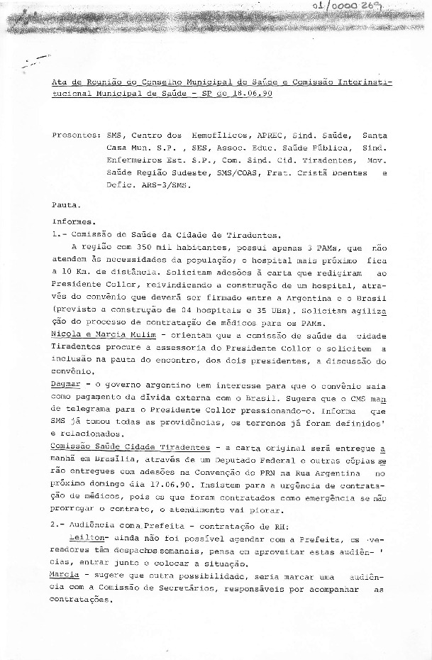 Ata
