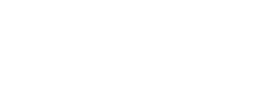 CMUrb: Centro de Memória Urbana